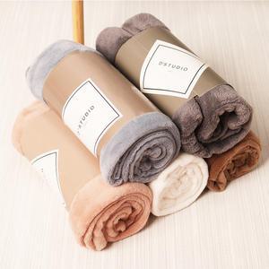 밍크 플리츠 극세사 잠옷 수면 바지