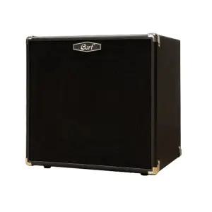 베이스기타앰프 150와트 기타용앰프