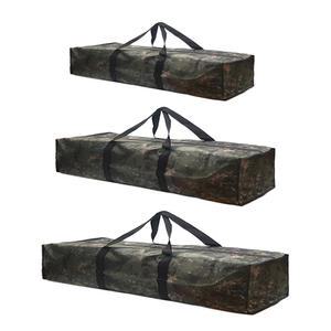 국산 대형스포츠 장비 수납정리 캠핑 검도 밀리터리 ss140_m23 낚시가방 텐트용품 긴가방 90-140cm ss15