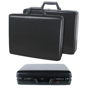 미더바 007가방 서류가방 학군단 부사관 은행 관공서납품