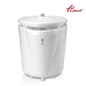 [한일]대용량 자동빨래삶통 BW-700(7L)