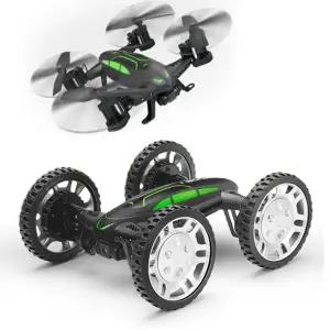 어린이 교육용 연습용 입문용 고급 미니 드론 장난감