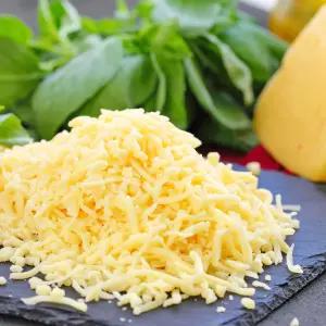 자연치즈 98.53% 코다노에서만든 늘바른 모짜렐라 치즈1kg2팩외 택1/2세트구매시 시즈닝10g 10개