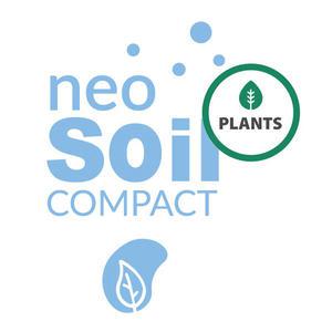 네오 플랜츠 소일 3mm/8L용/수초소일/수초용/수족관바닥재/어항바닥재