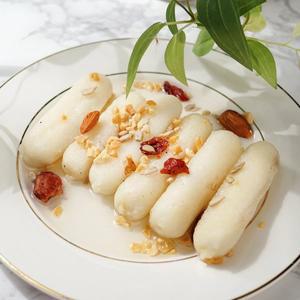 [기타]쫀득쫀득한 구워먹는 치즈떡 1kg