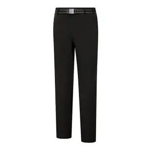 [대구백화점] [콜핑]카리센(남) 보온성이 우수한 겨울팬츠(KSP9554M 004 KFP0870M 전용)