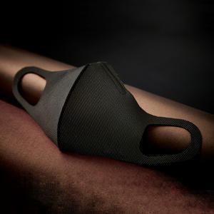 소조 빨아쓰는 구리 마스크 3매 SOZO-M01