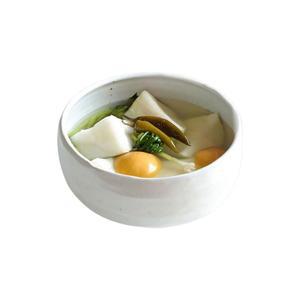 [식품명인 유정임] 동치미 5kg