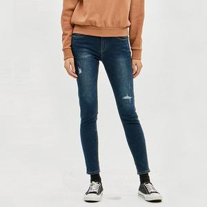 [잠뱅이]여성) 바이오스톤 라텍스구제 기모 SN_AL4DSN770-DB