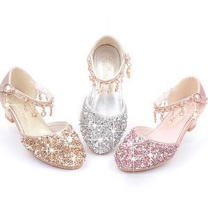 티아라샤인플랫