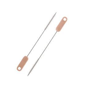 [헤겐] 빨대 세척솔 2P 세트