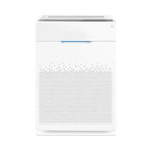 위닉스 제로플러스 공기청정기 AZPE500-HWK 제조사정품 (로켓)