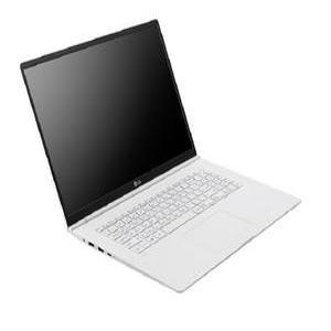 17ZG995-VP75KN / i7-10510U/8G/512G SSD/Win10Pro