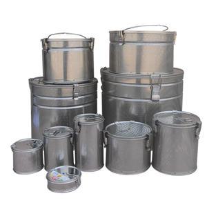 멸치통 다시통 멸치망 거름망 녹차망 육수망 육수통 다시다망 가정용 식당 업소용