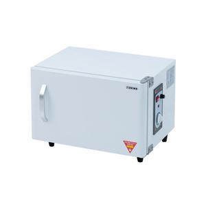 네오코 NT3-500 15L 타올 네일 비누 캔들 온장고 찜기