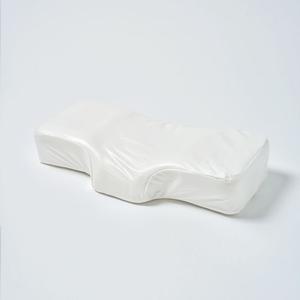 [넥닥터] 경추베개 방수 속커버 / 화이트