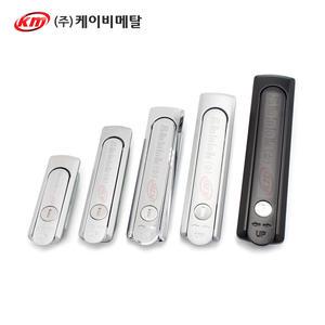 턴 핸들 AF-3620-2 스윙 도어 캐스팅 사물함 캐비넷