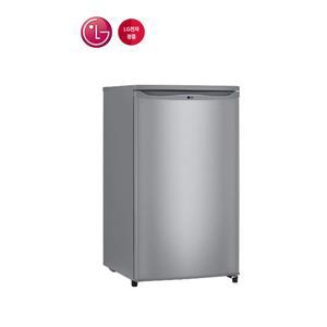 LG전자 소형냉장고 B103S14  90L 1도어