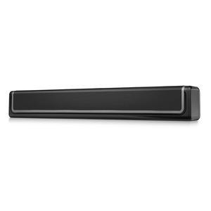 브리츠 BE-300UBT 블루투스 사운드바 스피커 블루투스 스피커