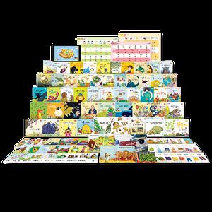 [신기한나라] 한글홈스쿨