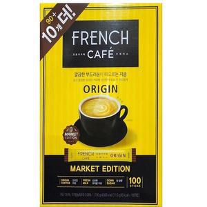 남양 프렌치카페 카페믹스 90+10