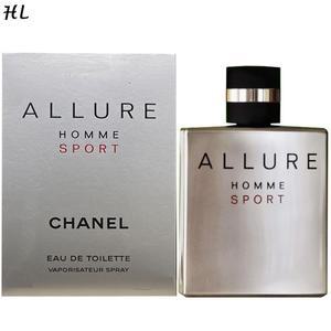 샤넬 알뤼르 옴므 스포츠 EDT 오드뚜왈렛 50ml/100ml