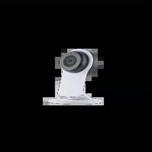 [이글루캠 S3+] 300만 화소 Wifi 홈카메라 베이비캠 펫캠 매장 CCTV