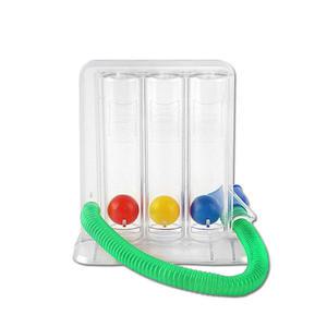 협성 인스피로메타 IM-1900 성인용 폐활량측정기 폐기능검사