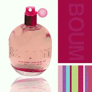 [장아떼]붐,록키맨(실버),이일리셔블,미스엘리트,CO2(씨오투),러브제네레이션(선택형)100ml/후레쉬향/로즈