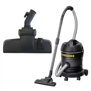 삼성 업소용 청소기 헤드 흡입구 투스탭 브러쉬 VW33M7510LK VW33M7513LY VW33M7510LY