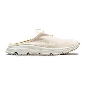 23FW 살로몬 RX 슬라이드 3.0 아몬드 밀크 알로에워시 바닐라아이스L47298500 STK