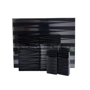 미샤 포맨 익스트림 리뉴 2종 세트