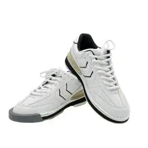 후프 탈부착 입문용 남여공용 볼링화