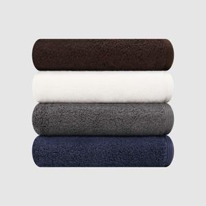 송월타올 헤비무지 190g 도톰한수건