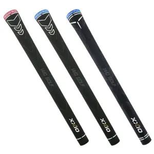 던롭 12 전용정품 골프그립 남여 드라이버 우드 아이언용