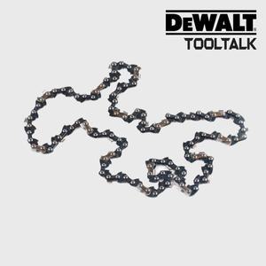 [디월트] 16인치 체인톱날 N594321 전기톱 DCM575 호환