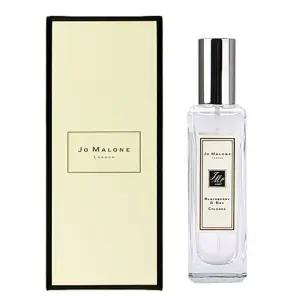 조말론 블랙베리 앤 베이 코롱 30ml