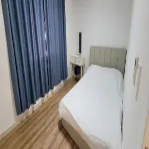 [제주 펜션] 제주 투애월펜션 (이호테우,하귀,애월,한림,협재)