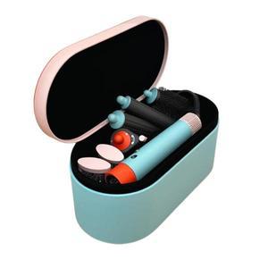 다이슨 에어랩 멀티 스타일러 롱 컴플리트 (세라믹팝) / TJ