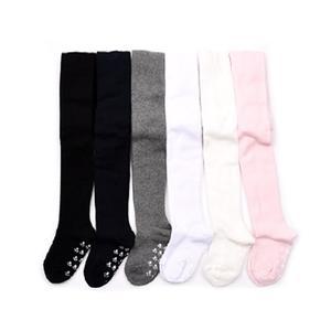 어린이 여아 팬티타이즈 스타킹 무지 유아 아동 인기 베이직 추천 초등 키즈 아기 레깅스 주니어 남아 유발