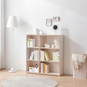 라벨라F 리프 1000 3단 책장