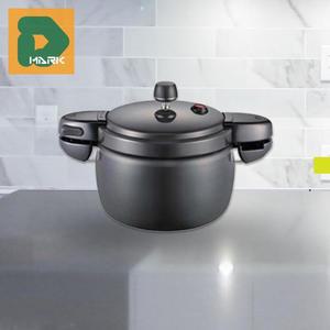 6인용 가스렌지 압력밥솥 닭백숙 압력솥 밥 조리 쌀