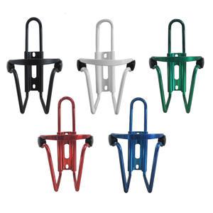 호비 자전거 물통거치대 알루미늄 물통케이지 걸이