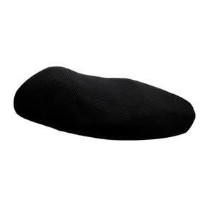 오토바이 3D 혼다 PCX 전 년식 엔맥스 UHR125 쿨시트 메쉬 커버 벌집구조 통풍시트