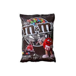 엠엔엠즈 밀크 945g (70개입) 초콜릿 대용량