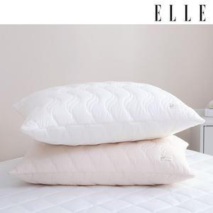 갤러리아 라블랑 양모 베개솜(50X70)