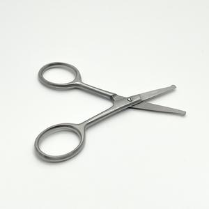 GAON IA_087 프리미엄 코털가위 아이엑트리스