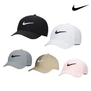 [나이키골프][나이키코리아정품] 나이키 드라이 핏 클럽 스트럭처 캡_FB5625