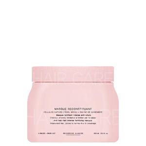 [케라스타즈]제네시스 마스크 500ml