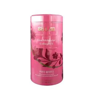 뉴트리원 비비랩 저분자 콜라겐 S 인텐시브 2g x 30포